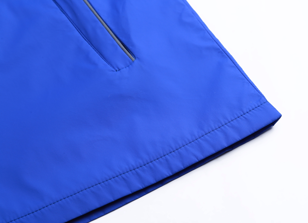 細(xì)節(jié)展示 細(xì)節(jié)展示