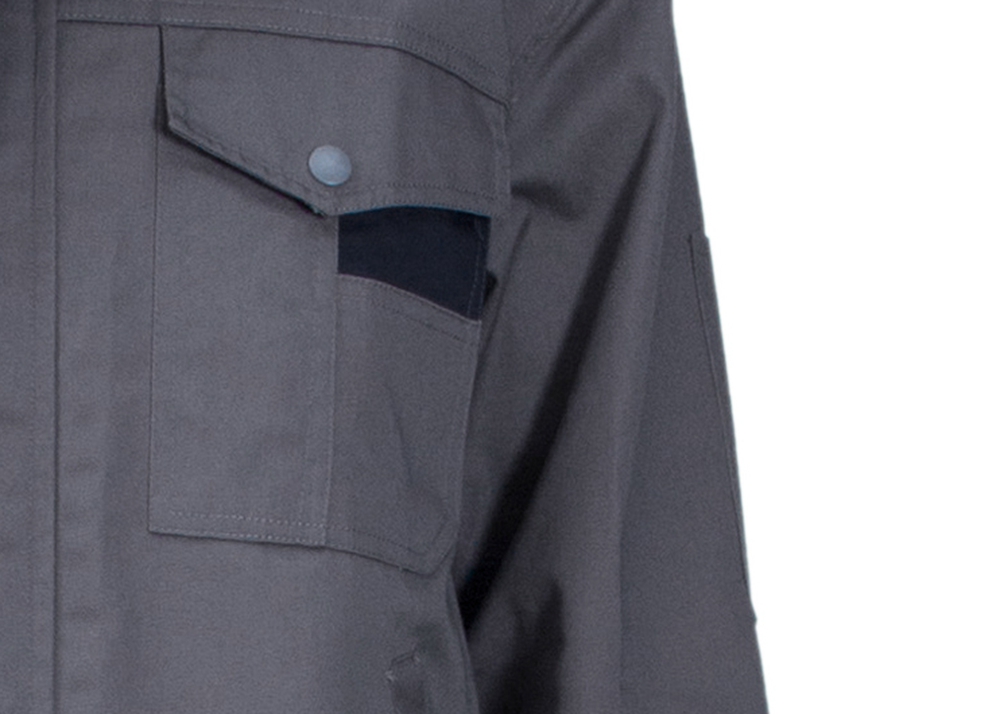 春秋長(zhǎng)袖8503細(xì)節(jié)展示