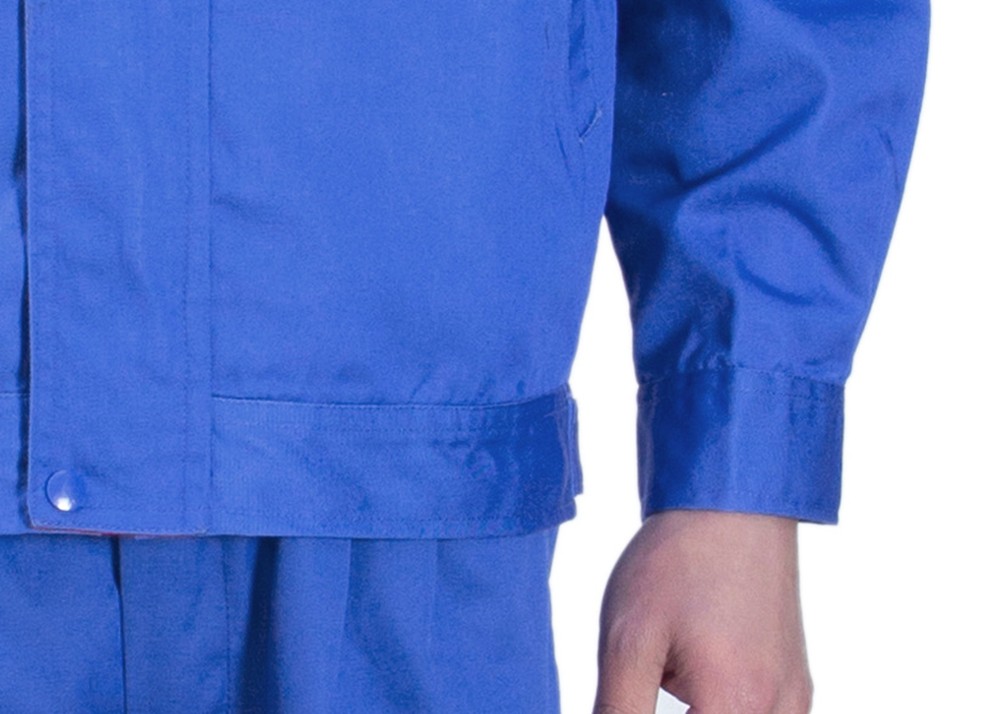 春秋長袖8507 春秋長袖8507