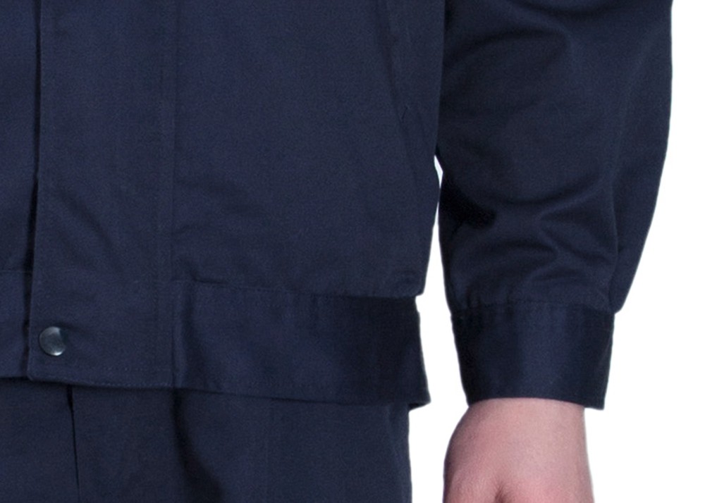 春秋長袖8509 春秋長袖8509