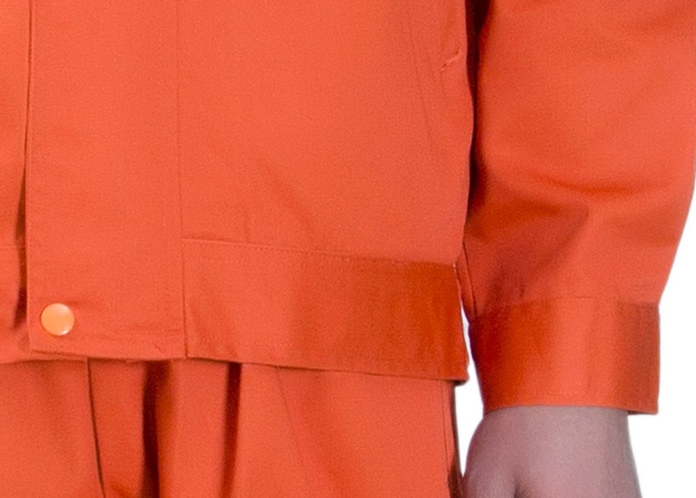 春秋長袖8511 春秋長袖8511