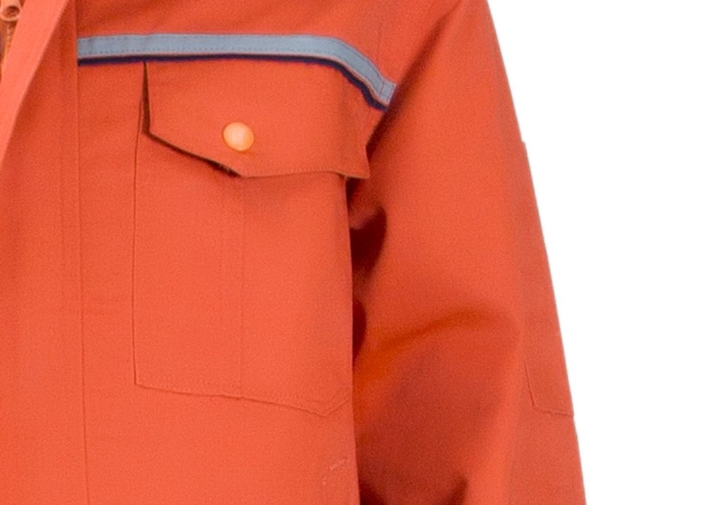 春秋長袖8511 春秋長袖8511