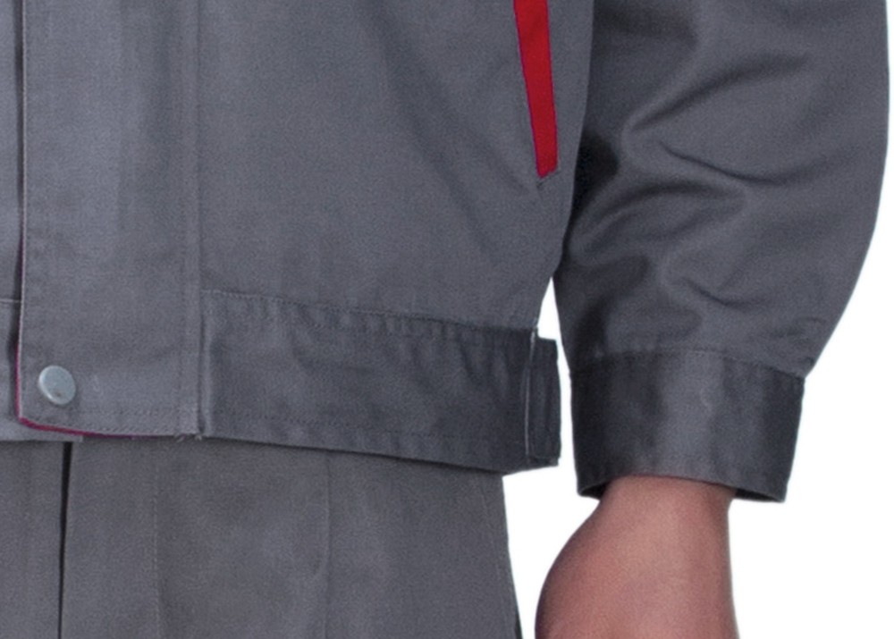 春秋長袖8519細節(jié)展示