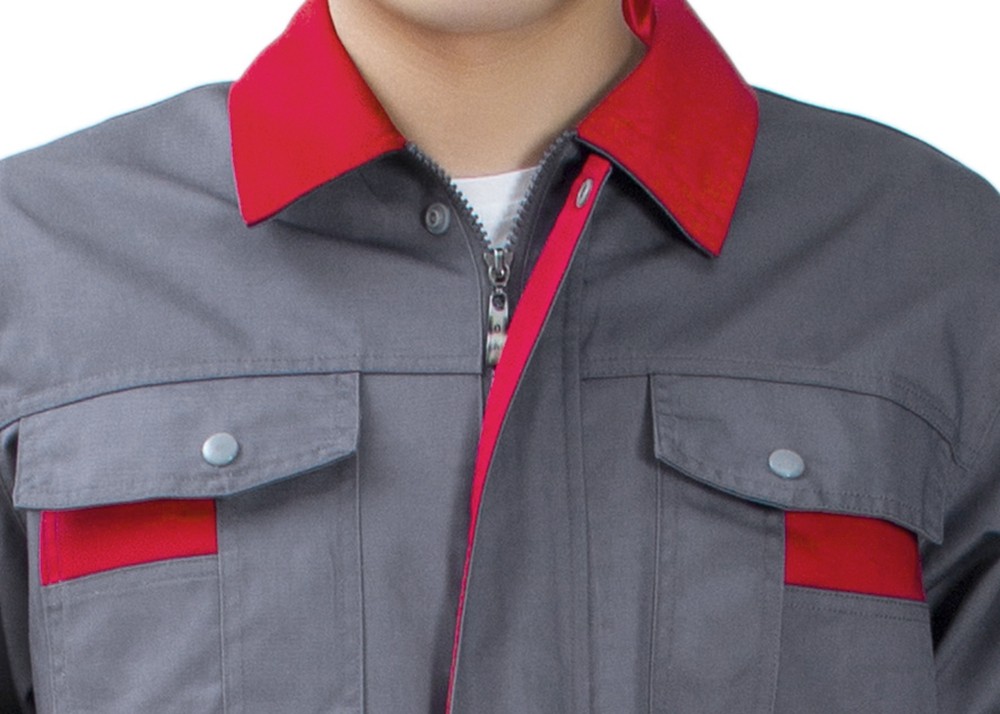 春秋長袖8519細節(jié)展示