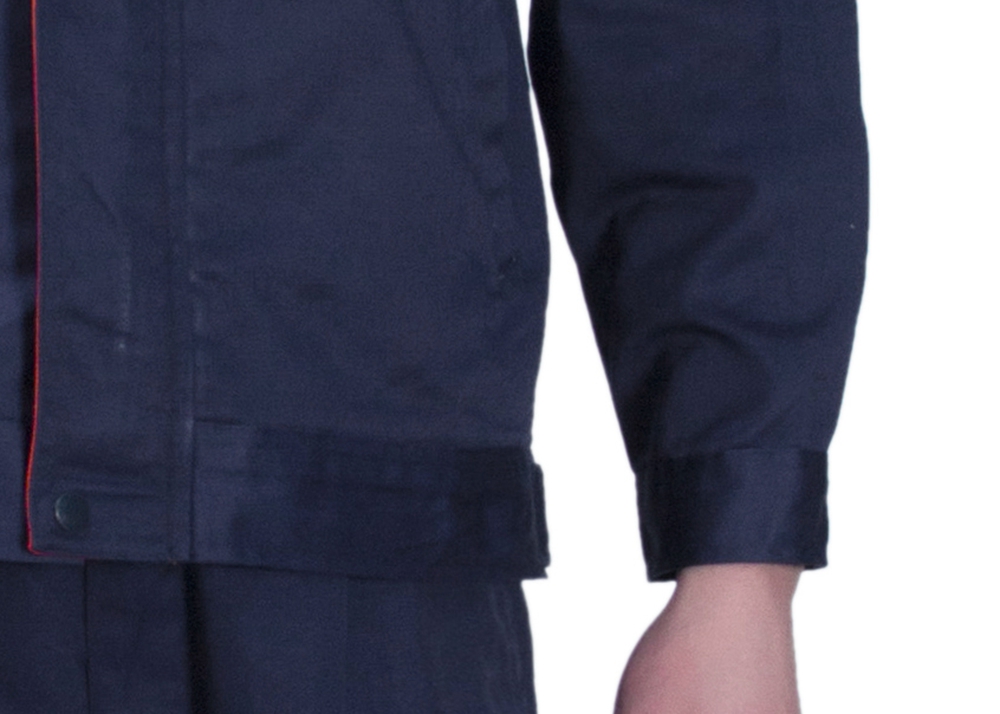 春秋長袖8520細節(jié)展示