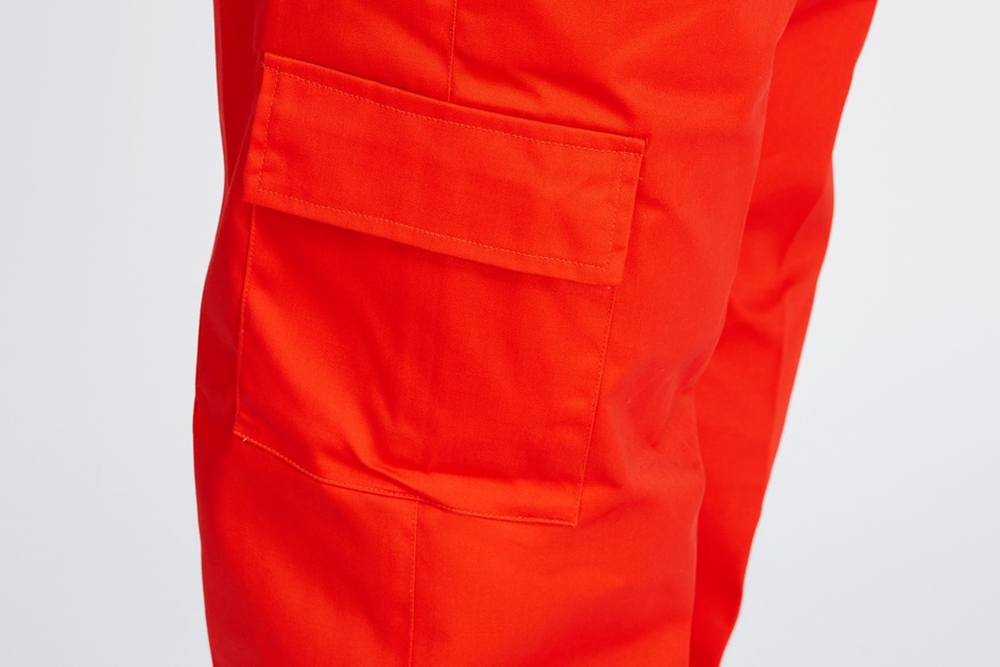 細(xì)節(jié)展示 細(xì)節(jié)展示