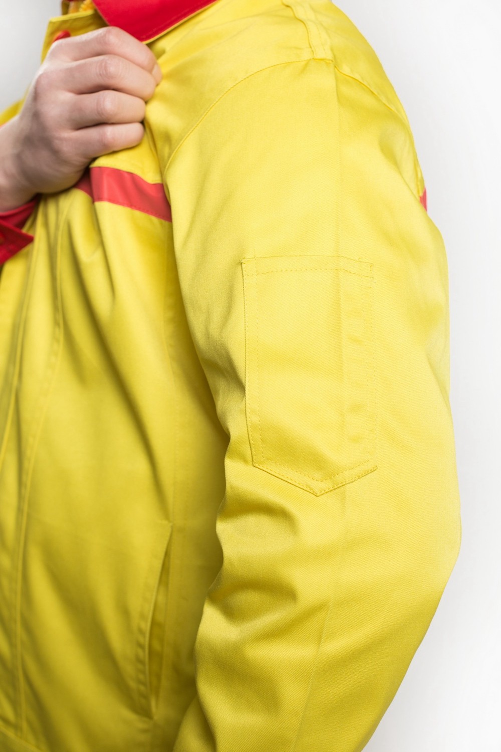 細(xì)節(jié)展示