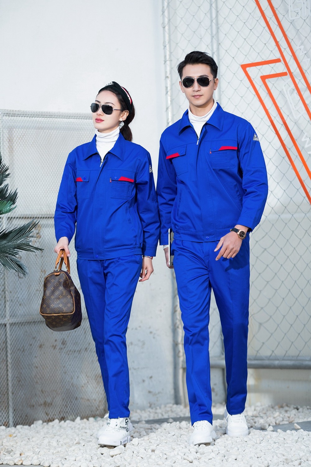 長(zhǎng)袖防靜電服 長(zhǎng)袖防靜電服