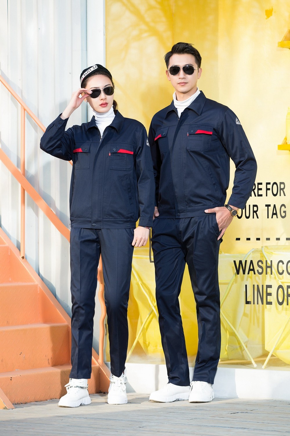 長(zhǎng)袖防靜電服 長(zhǎng)袖防靜電服