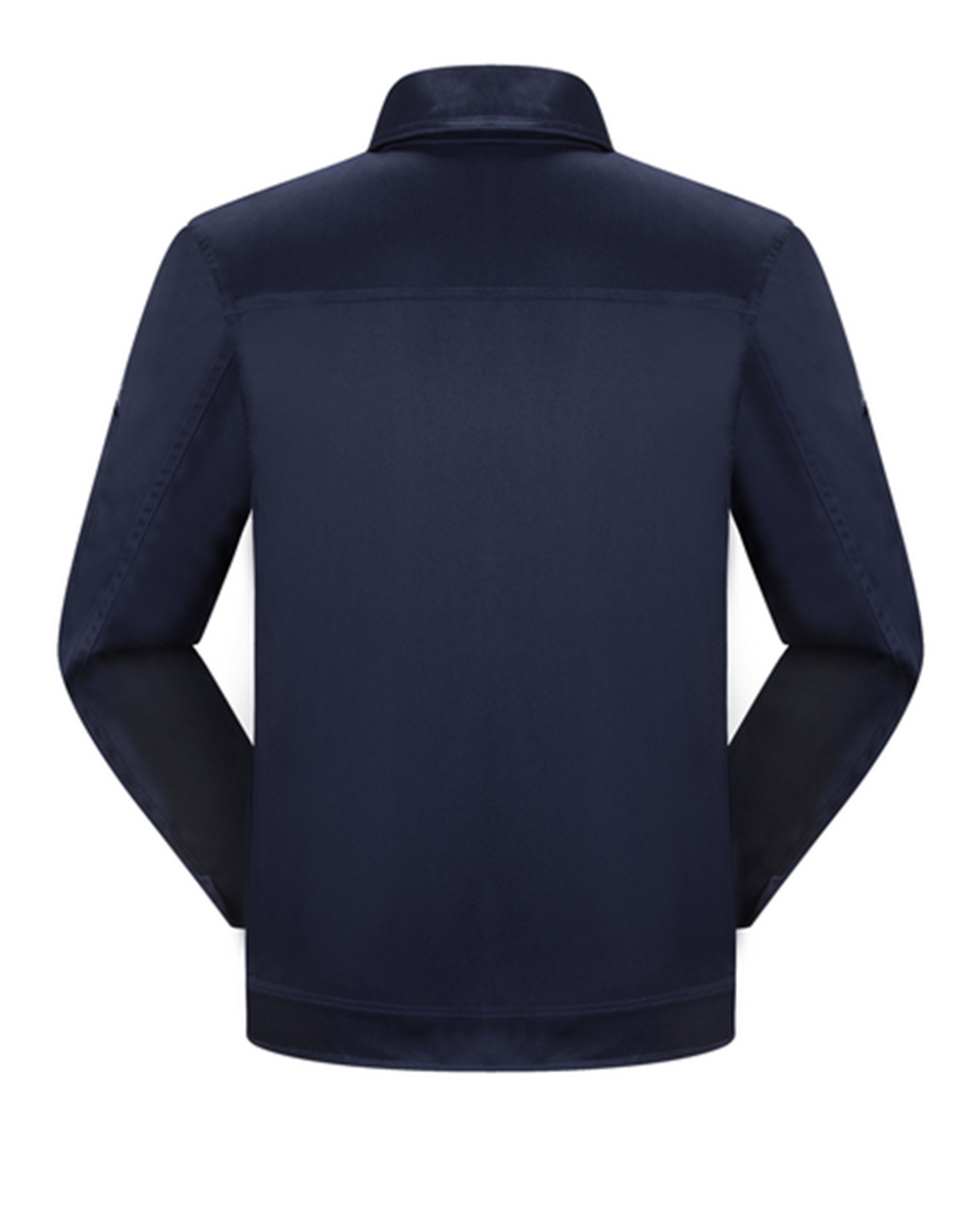 長(zhǎng)袖防靜電服 長(zhǎng)袖防靜電服