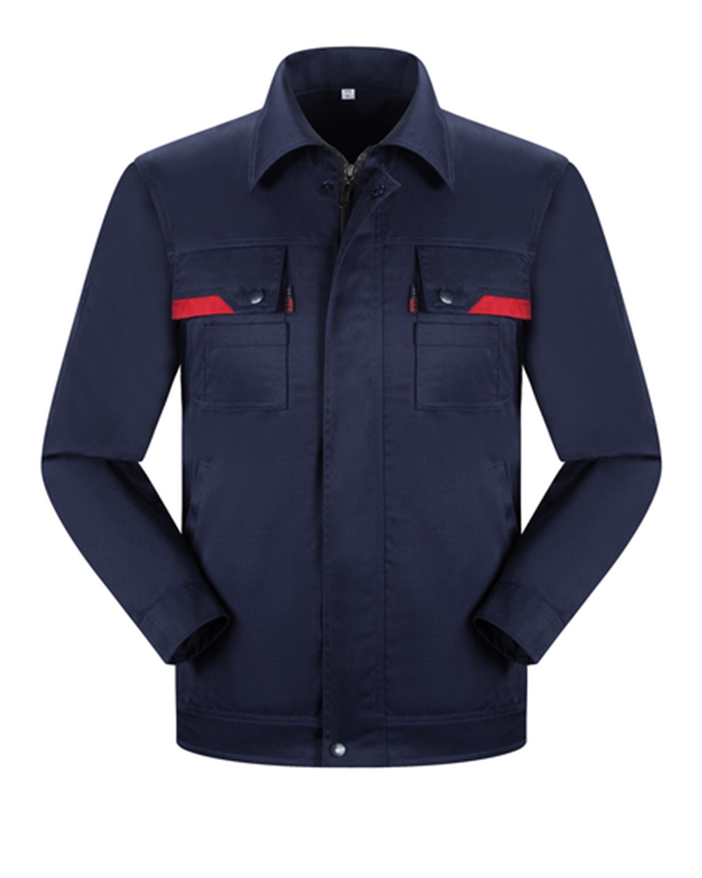 長(zhǎng)袖防靜電服 長(zhǎng)袖防靜電服