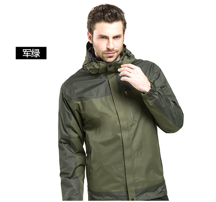 模特展示 模特展示