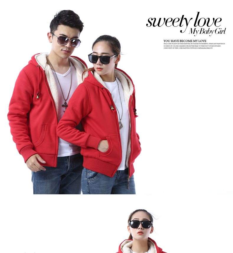 春秋衛(wèi)衣定做 春秋衛(wèi)衣定做