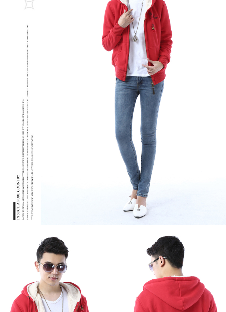 春秋衛(wèi)衣定做 春秋衛(wèi)衣定做