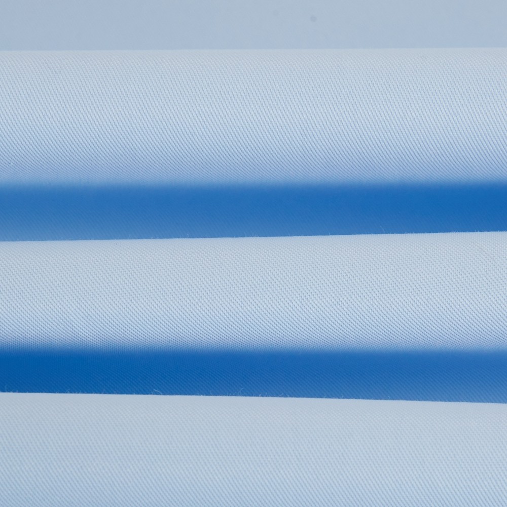 男短襯衫XC373面料展示 男短襯衫XC373面料展示