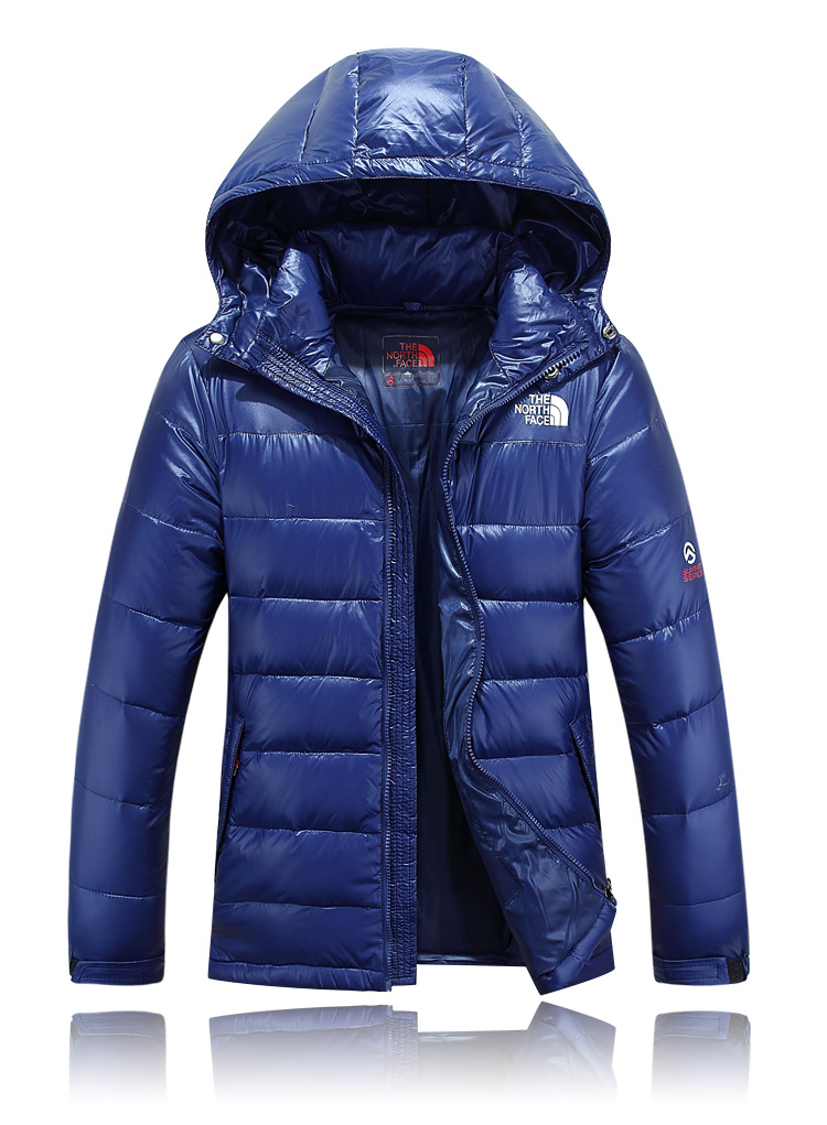 冬季羽絨服 冬季羽絨服