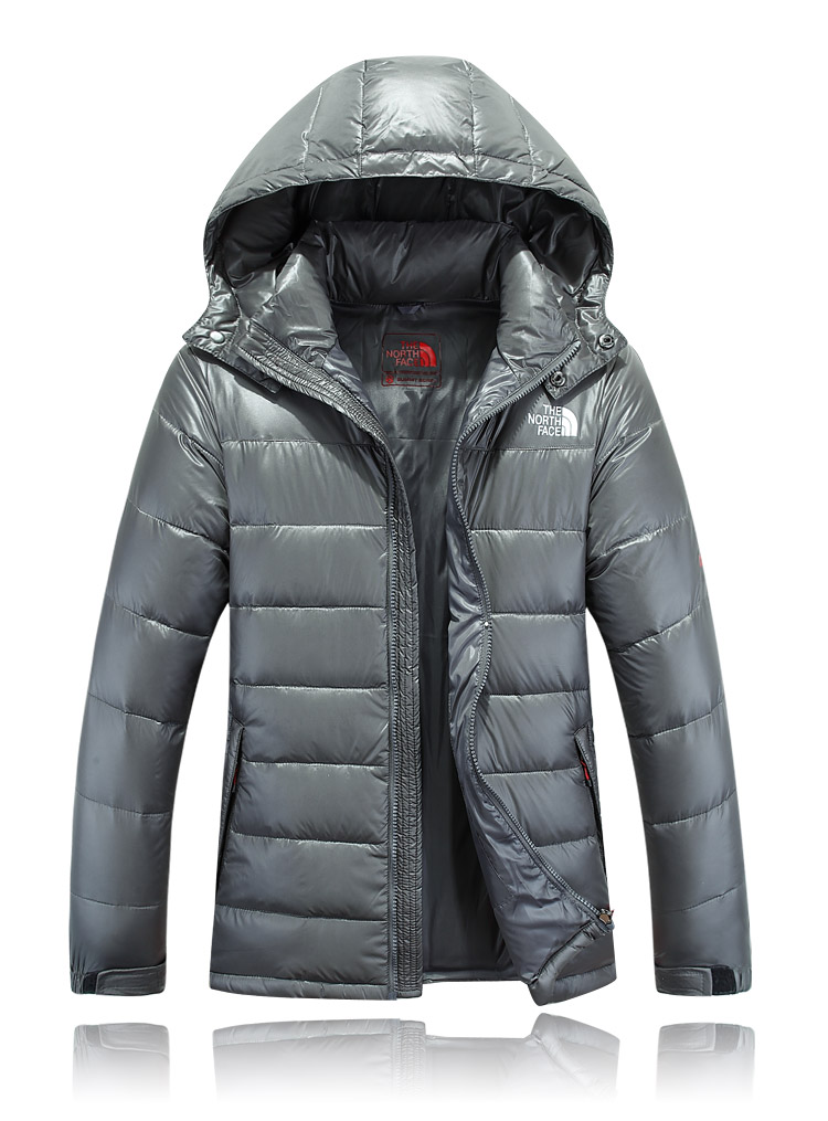 冬季羽絨服 冬季羽絨服