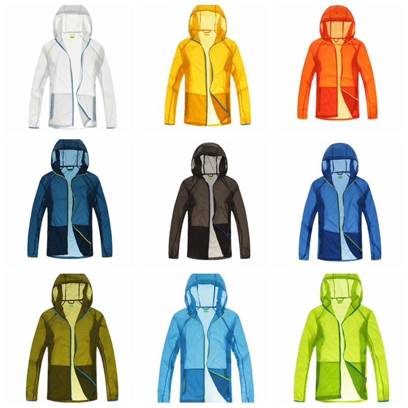 男款防曬皮膚衣 男款防曬皮膚衣