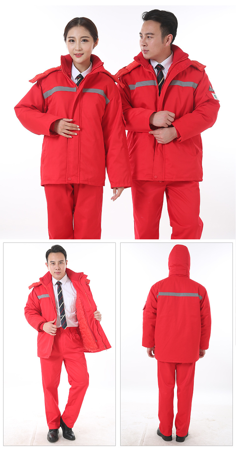 防靜電工作服定制 防靜電工作服定制