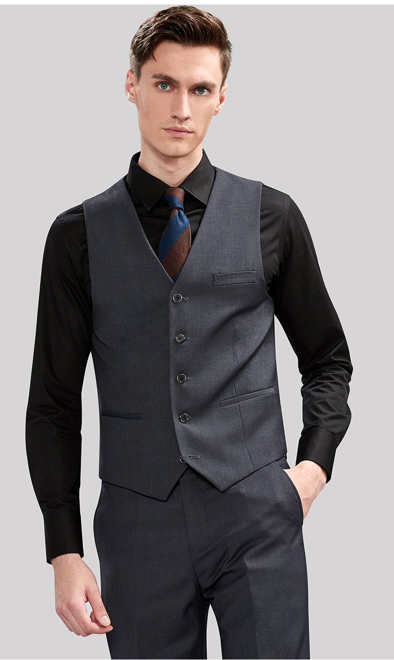 英倫商務(wù)修身西裝定做 英倫商務(wù)修身西裝定做