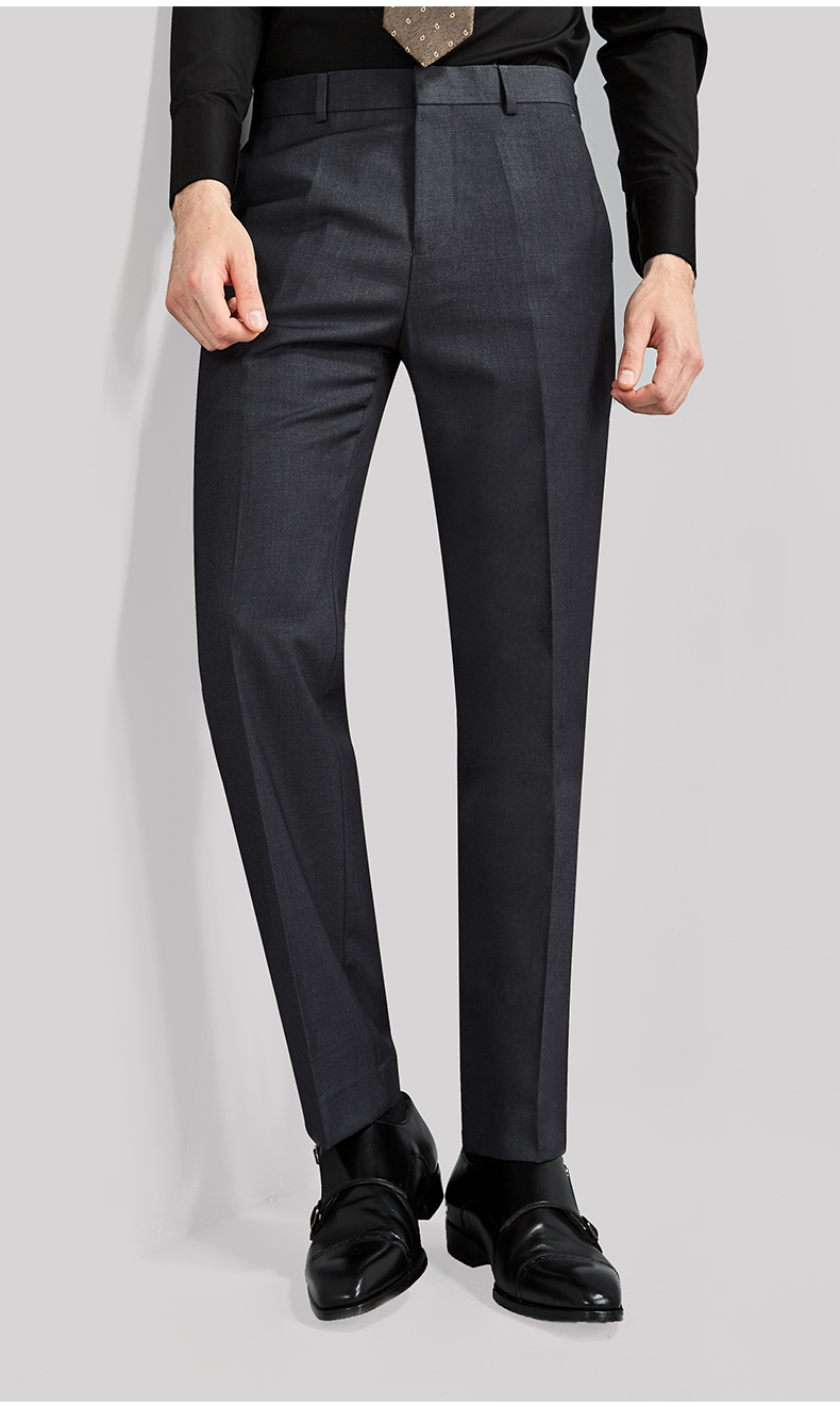 英倫商務(wù)修身西裝定做 英倫商務(wù)修身西裝定做