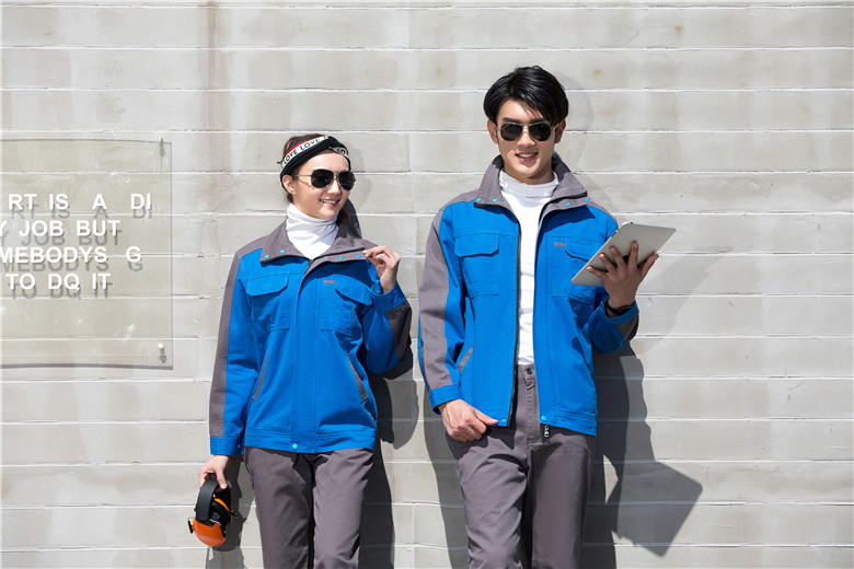 淺析耐酸堿工作服應用技術(shù)規(guī)范 淺析耐酸堿工作服應用技術(shù)規(guī)范