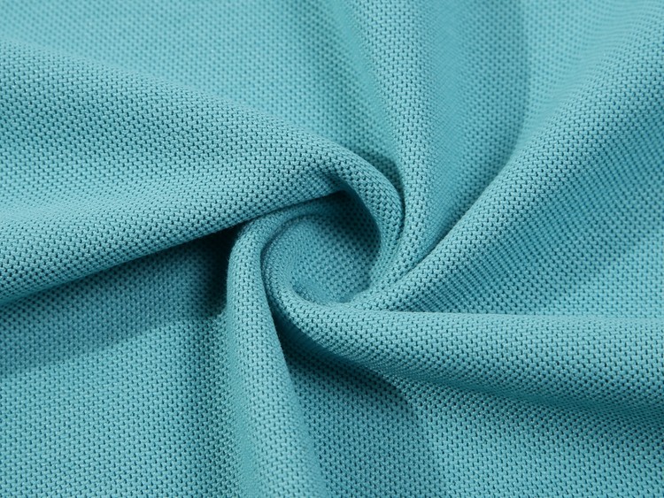 POLO衫細節(jié)展示