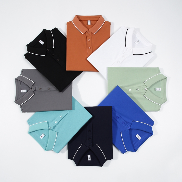 polo衫產(chǎn)品展示 polo衫產(chǎn)品展示