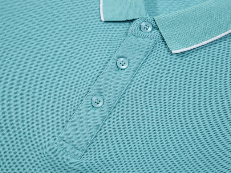 產(chǎn)品細(xì)節(jié)展示 產(chǎn)品細(xì)節(jié)展示