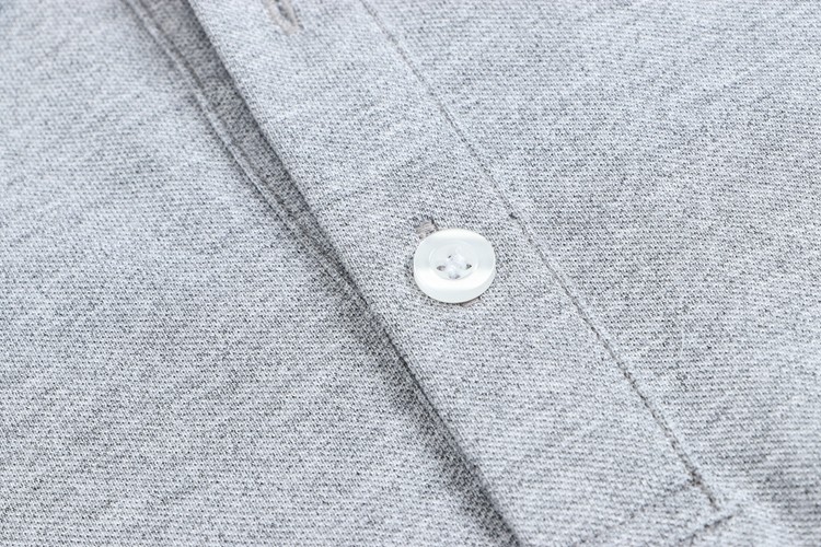 polo衫細(xì)節(jié)展示 polo衫細(xì)節(jié)展示