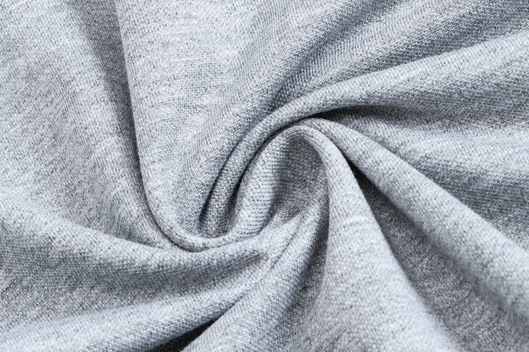 polo衫細(xì)節(jié)展示 polo衫細(xì)節(jié)展示