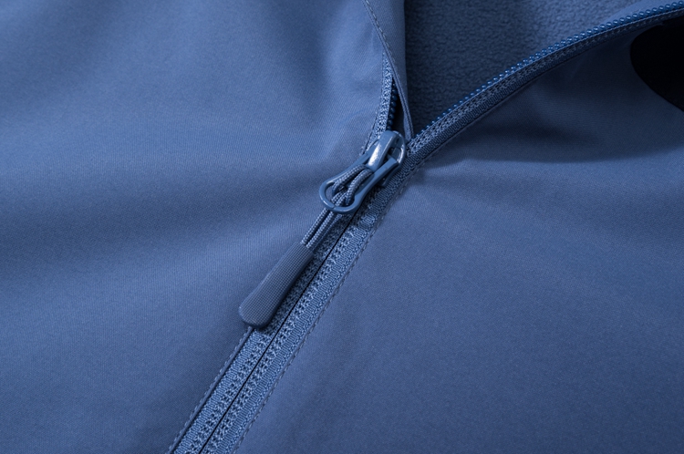 沖鋒衣細節(jié)展示 沖鋒衣細節(jié)展示