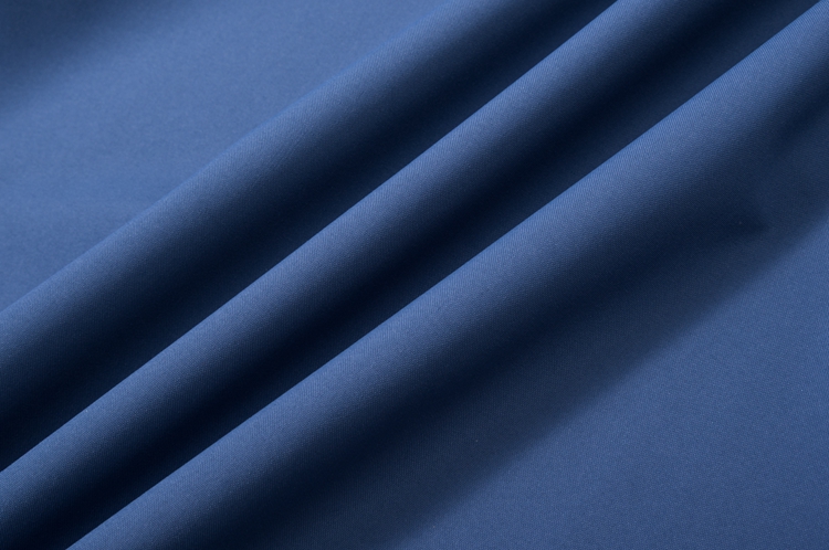 沖鋒衣細節(jié)展示 沖鋒衣細節(jié)展示