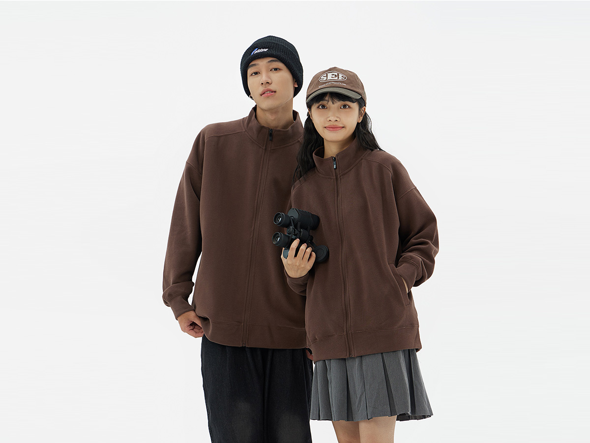 衛(wèi)衣定制 衛(wèi)衣定制