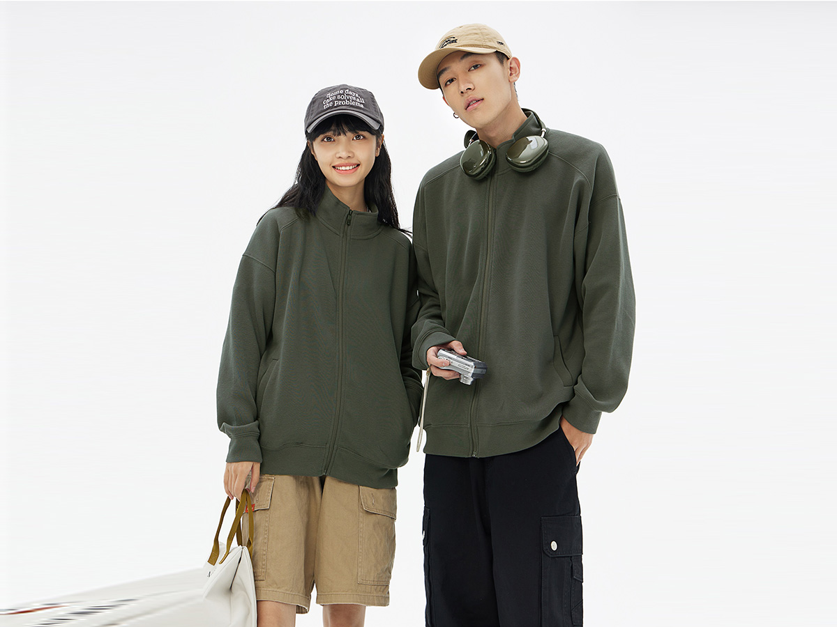 衛(wèi)衣定制 衛(wèi)衣定制