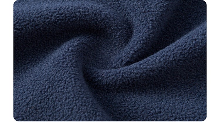 沖鋒衣細節(jié)圖 沖鋒衣細節(jié)圖