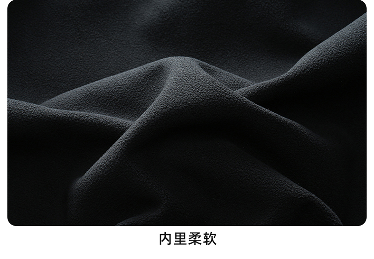 沖鋒衣細(xì)節(jié)展示 沖鋒衣細(xì)節(jié)展示