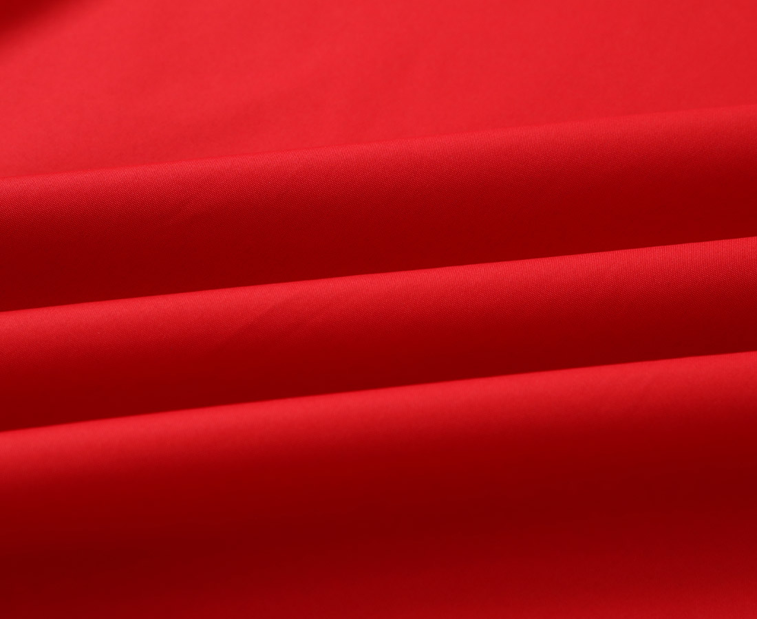 沖鋒衣細(xì)節(jié)展示 沖鋒衣細(xì)節(jié)展示