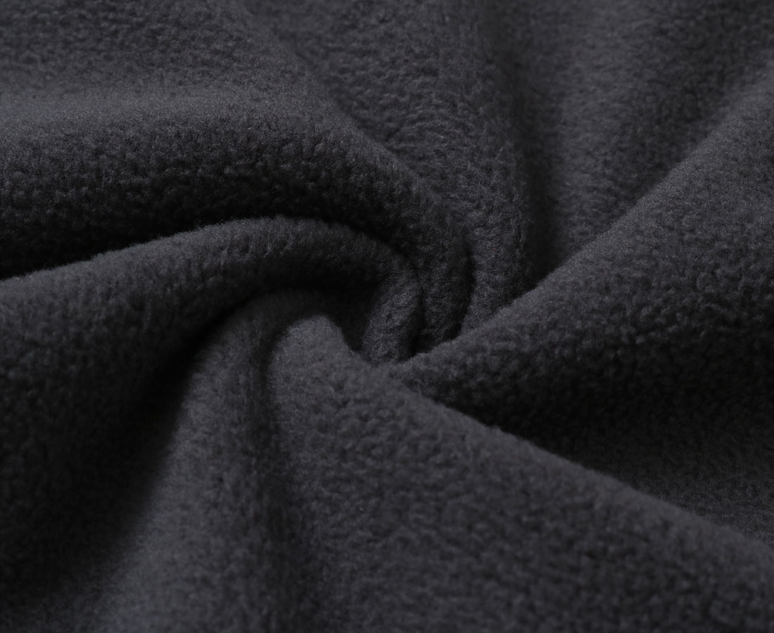 沖鋒衣細(xì)節(jié)展示 沖鋒衣細(xì)節(jié)展示