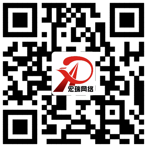 掃一掃添加微信