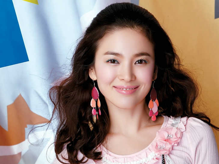 市場的背后是對終端用戶的把握。在移動互聯(lián)網(wǎng)時代，